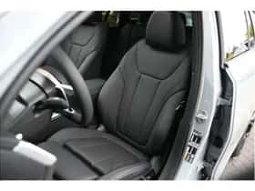 BMW 3-Serie (2025) thumbnail 6