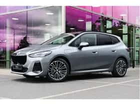 BMW 2-Serie (2025)