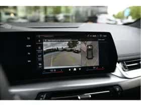 BMW 2-Serie (2025) thumbnail 17