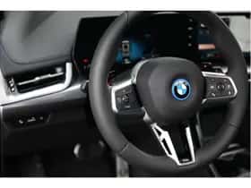 BMW 2-Serie (2025) thumbnail 26