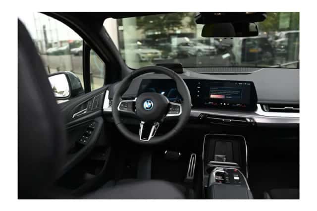 BMW 2-Serie (2025) thumbnail 6