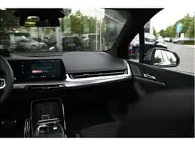 BMW 2-Serie (2025) thumbnail 8