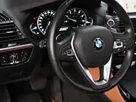 BMW X4 (2019) thumbnail 14