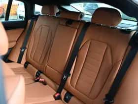 BMW X4 (2019) thumbnail 19