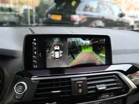 BMW X4 (2019) thumbnail 20
