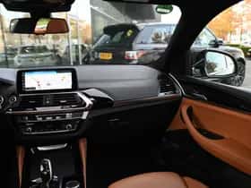 BMW X4 (2019) thumbnail 24