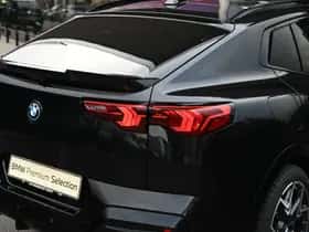 BMW iX2 (2025) thumbnail 23
