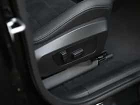 BMW iX2 (2025) thumbnail 29