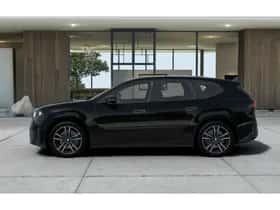 BMW iX3 (2026) thumbnail 5