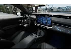 BMW iX3 (2026) thumbnail 8