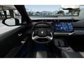 BMW iX3 (2026) thumbnail 7