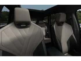 BMW iX3 (2026) thumbnail 10