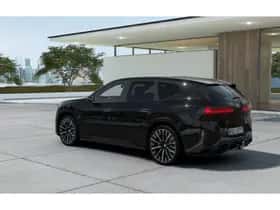 BMW iX3 (2026) thumbnail 2