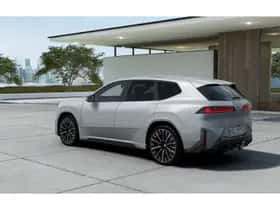 BMW iX3 (2026) thumbnail 2