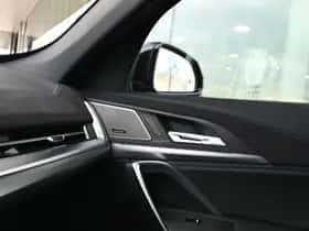 BMW X1 thumbnail 11