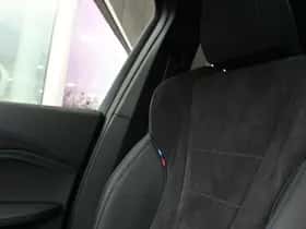 BMW X1 thumbnail 12