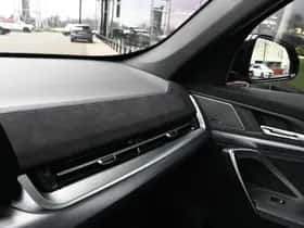 BMW X1 thumbnail 13