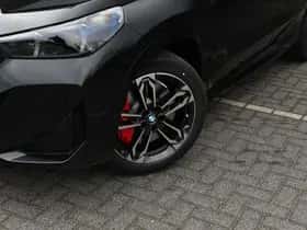 BMW X1 thumbnail 14