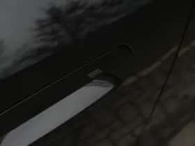 BMW X1 thumbnail 15