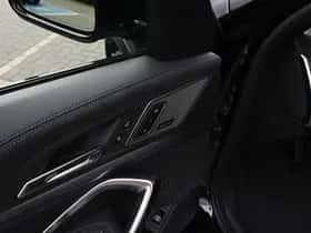 BMW X1 thumbnail 16