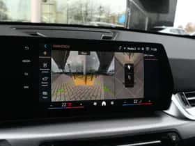 BMW X1 thumbnail 17