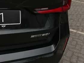BMW X1 thumbnail 18