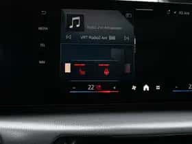 BMW X1 thumbnail 19