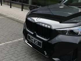 BMW X1 thumbnail 20