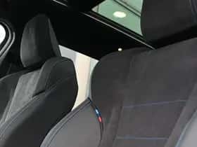 BMW X1 (2026) thumbnail 3