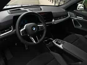 BMW X1 (2026) thumbnail 4