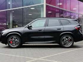 BMW X1 (2026) thumbnail 5