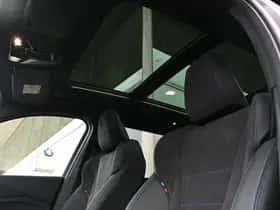 BMW X1 (2026) thumbnail 6