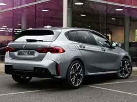 BMW 1-Serie (2026) thumbnail 2