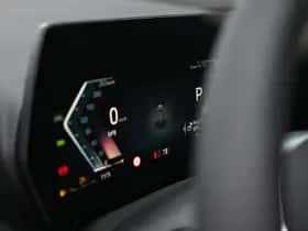 BMW 1-Serie (2026) thumbnail 13