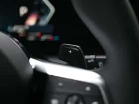 BMW 1-Serie (2026) thumbnail 14