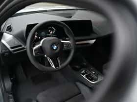 BMW 1-Serie (2026) thumbnail 4
