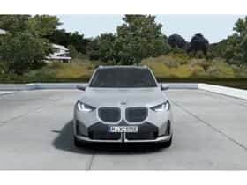 BMW X3 (2026) thumbnail 3