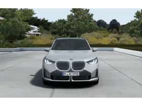 BMW X3 thumbnail 3