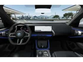 BMW X3 (2026) thumbnail 6