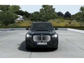 BMW iX1 (2026) thumbnail 3