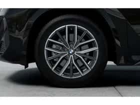 BMW iX1 (2026) thumbnail 6