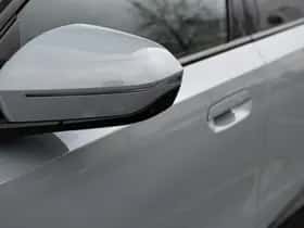 BMW 5-Serie (2025) thumbnail 13