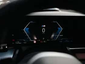 BMW 5-Serie (2025) thumbnail 15