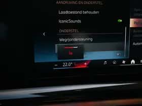 BMW 5-Serie (2025) thumbnail 18