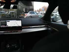 BMW 5-Serie (2025) thumbnail 25