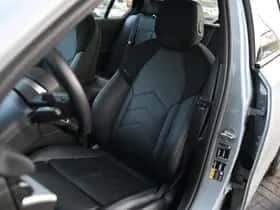 BMW 5-Serie (2025) thumbnail 4