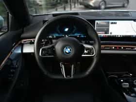 BMW 5-Serie (2025) thumbnail 6