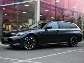 BMW 3-Serie (2026)