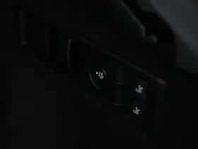 BMW 3-Serie (2026) thumbnail 13