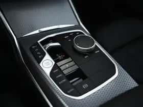 BMW 3-Serie (2026) thumbnail 14